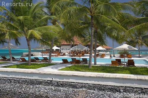 Club Faru 6